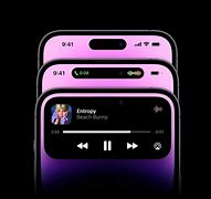 Image result for Apple iPhone 14 Features