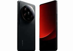 Image result for Xiaomi 13 Ultra