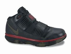 Image result for Nike LeBron Soldier 3