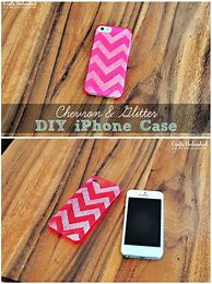 Image result for iPhone 7 DIY Phone Case