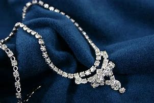 Image result for Diamond Jewelry Product