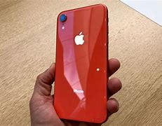 Image result for iPhone XR Manual