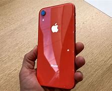 Image result for iPhone XR Manual GPS