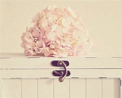Image result for Cute Vintage Wallpapers