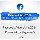 Image result for Marketing and Branding Guidebook