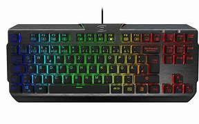 Image result for Gaming Keyboard Photo with No Wallpaper