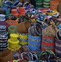 Image result for Maasai Market