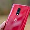 Image result for One Plus 7 Anomaly Fresh Line Red