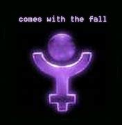 Image result for comes_with_the_fall