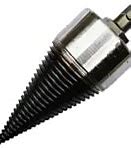 Image result for Best Drill Bits for Wood