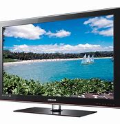 Image result for Samsung LCD TV