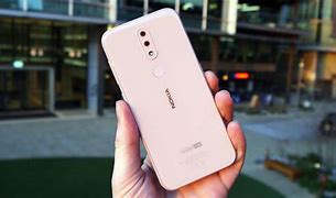 Image result for Nokia 4.2