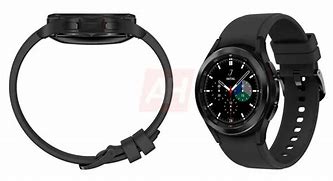 Image result for Samsung Galaxy Watch S4