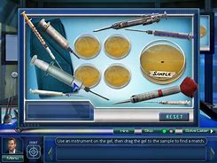 Image result for csi:_ny_the_game