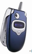 Image result for Motorola Vodafone Flip Phone