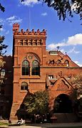 Image result for University of Pennsylvania