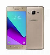 Image result for Samsung J2 Dual Sim