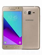 Image result for Samsung J2 Pure