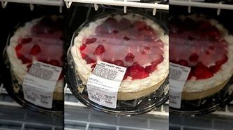 Image result for Best Costco Desserts