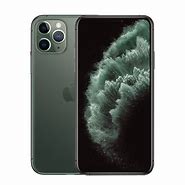 Image result for iPhone 11 Pro Green