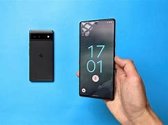 Image result for Google Pixel 12 Phone