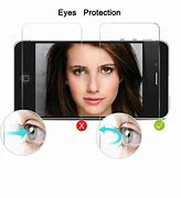 Image result for iPhone Screen Protector Brand Logo