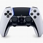 Image result for PS5 Dual Sense Edge Controller