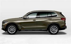 Image result for BMW X5 Colors