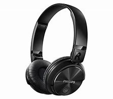 Image result for Philips Headset