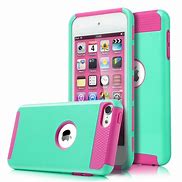 Image result for Princess iPod Case