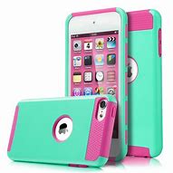Image result for What Are the Prices for iPod Touch 6