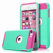 Image result for iPod Touch for Sqle