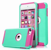 Image result for Speck Cases iPod Touch 5