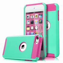 Image result for iPod Touch 6