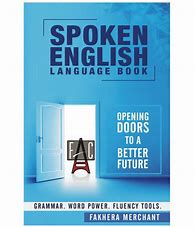 Image result for English Language Book