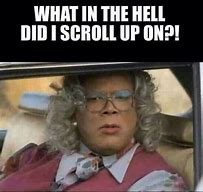 Image result for Madea Memes for Computer