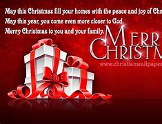 Image result for Merry Christmas Religious Quotes