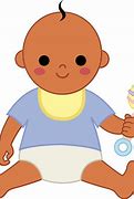 Image result for Cartoons About Babies