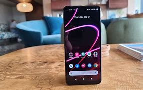Image result for T-Mobile Phone 5G