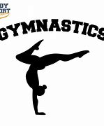 Image result for Gymnastics Sign Printable