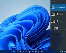 Image result for Windows 11-Screen Kower Flickering