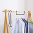 Image result for Hangers for Clothes Javea