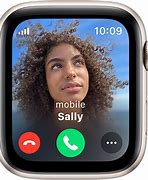 Image result for Apple Watch SE 2