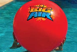 Image result for Giant Beach Ball