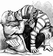 Image result for Old Famous Political Cartoons