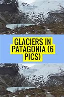 Image result for Patagonia Vest Meme