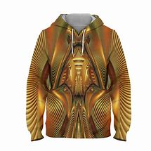 Image result for Cool 3D Hoodies