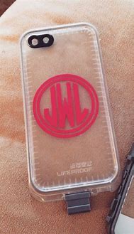 Image result for Flash Phone Case