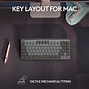 Image result for iMac 27 Accessories