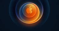 Image result for Free Wallpaper for iPhone 12 Mini